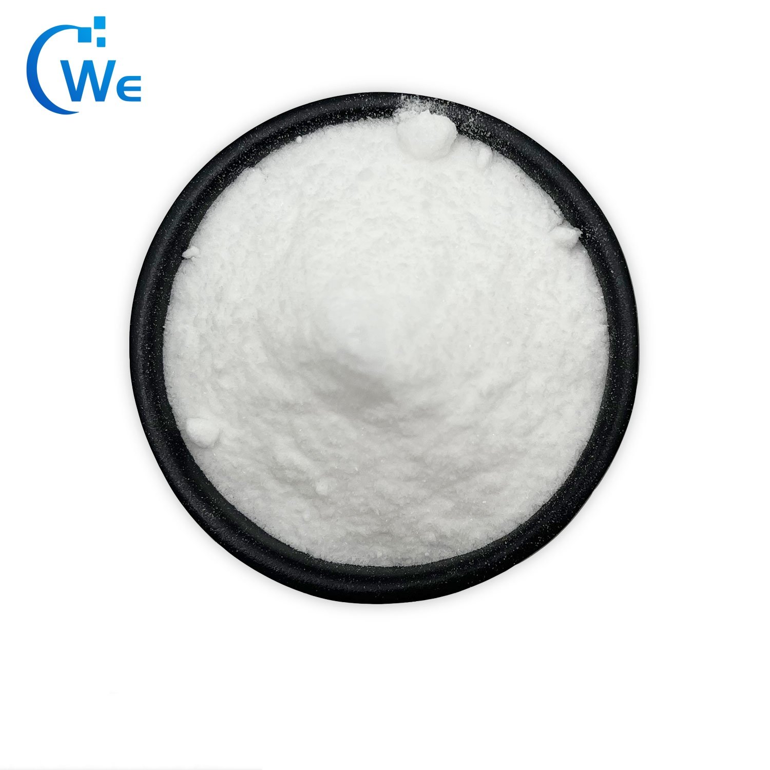 High Quality 2b3m powder 2-bromo-3-methylpropiophenone 1451-83-8