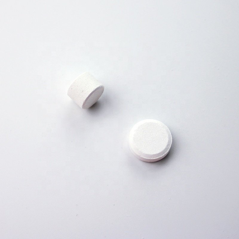 Tea stain remover tea cup tea set stain effervescent tablets