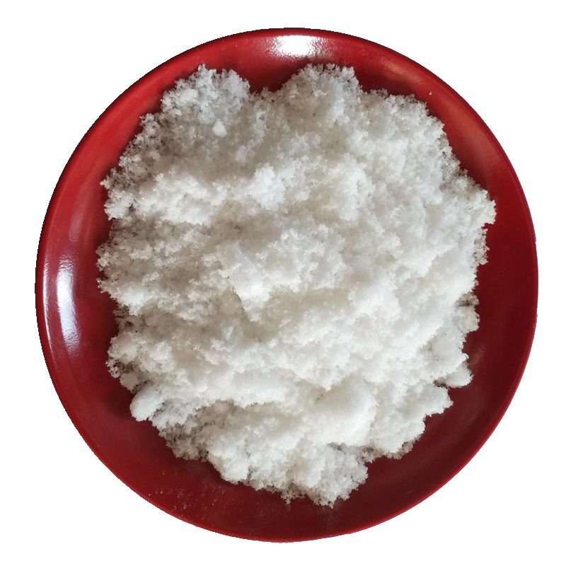 Organic Intermediate Phenylacetamide Benzeneacetamide 2-Phenylacetamide CAS 103-81-1