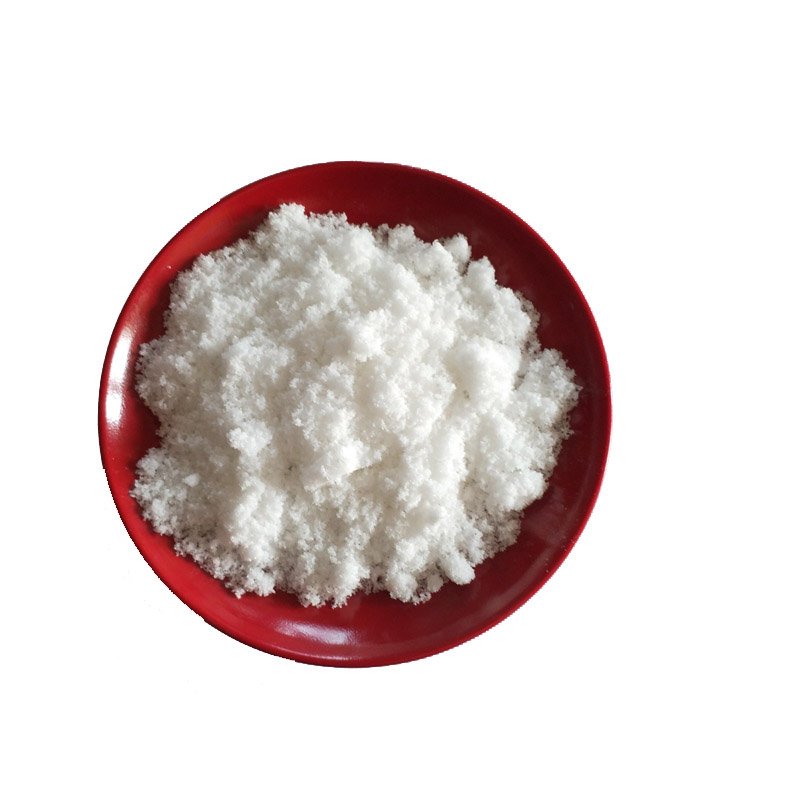 Organic Intermediate Phenylacetamide Benzeneacetamide 2-Phenylacetamide CAS 103-81-1