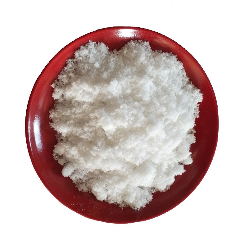 Organic Intermediate Phenylacetamide Benzeneacetamide 2-Phenylacetamide CAS 103-81-1
