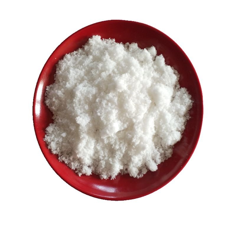 Organic Intermediate Phenylacetamide Benzeneacetamide 2-Phenylacetamide CAS 103-81-1