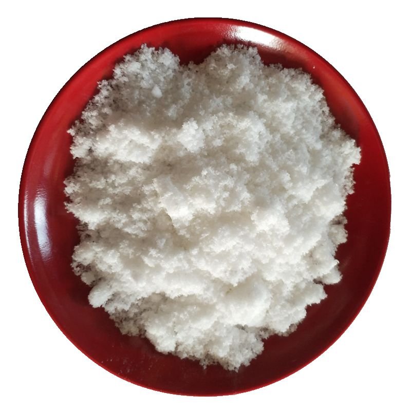 Organic Intermediate Phenylacetamide Benzeneacetamide 2-Phenylacetamide CAS 103-81-1