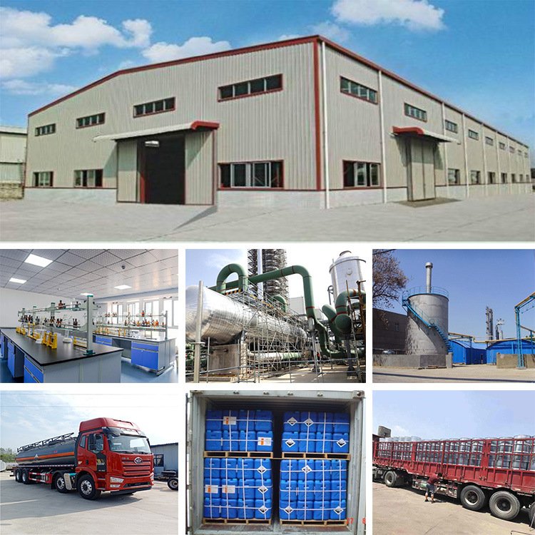 Reasonable Price 99% CAS 57102-42-8 (9-(4-BROMOPHENYL))-9H-CARBAZOLE organic intermediate fine chemical
