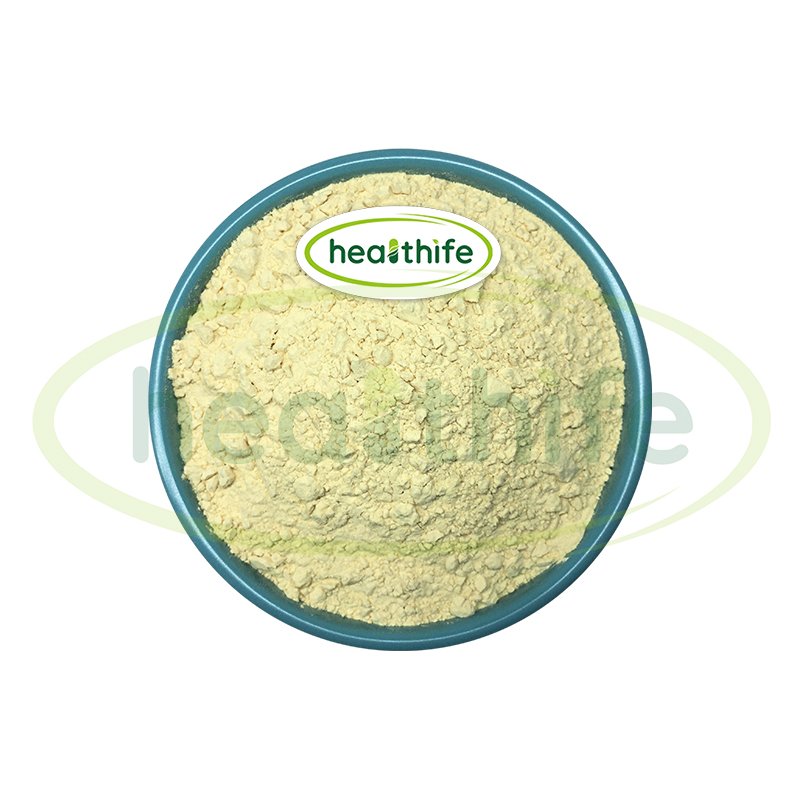 FocusHerb CAS 93-02-7 99% 2,5-Dimethoxybenzaldehyde Powder