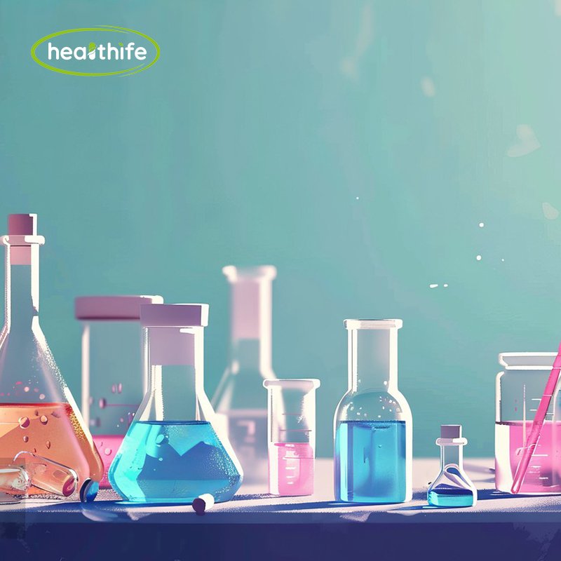 FocusHerb CAS 93-02-7 99% 2,5-Dimethoxybenzaldehyde Powder
