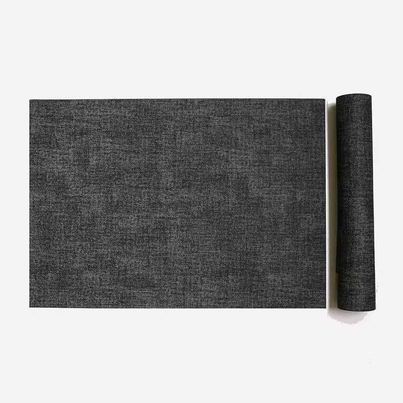 large 160 size combined stone bath gym disposable baby towel mat door mat red carpet for living room