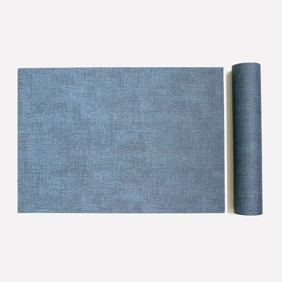 large 160 size combined stone bath gym disposable baby towel mat door mat red carpet for living room
