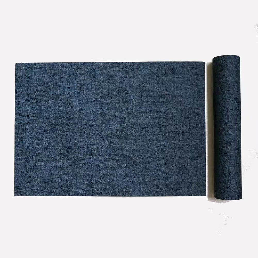 large 160 size combined stone bath gym disposable baby towel mat door mat red carpet for living room