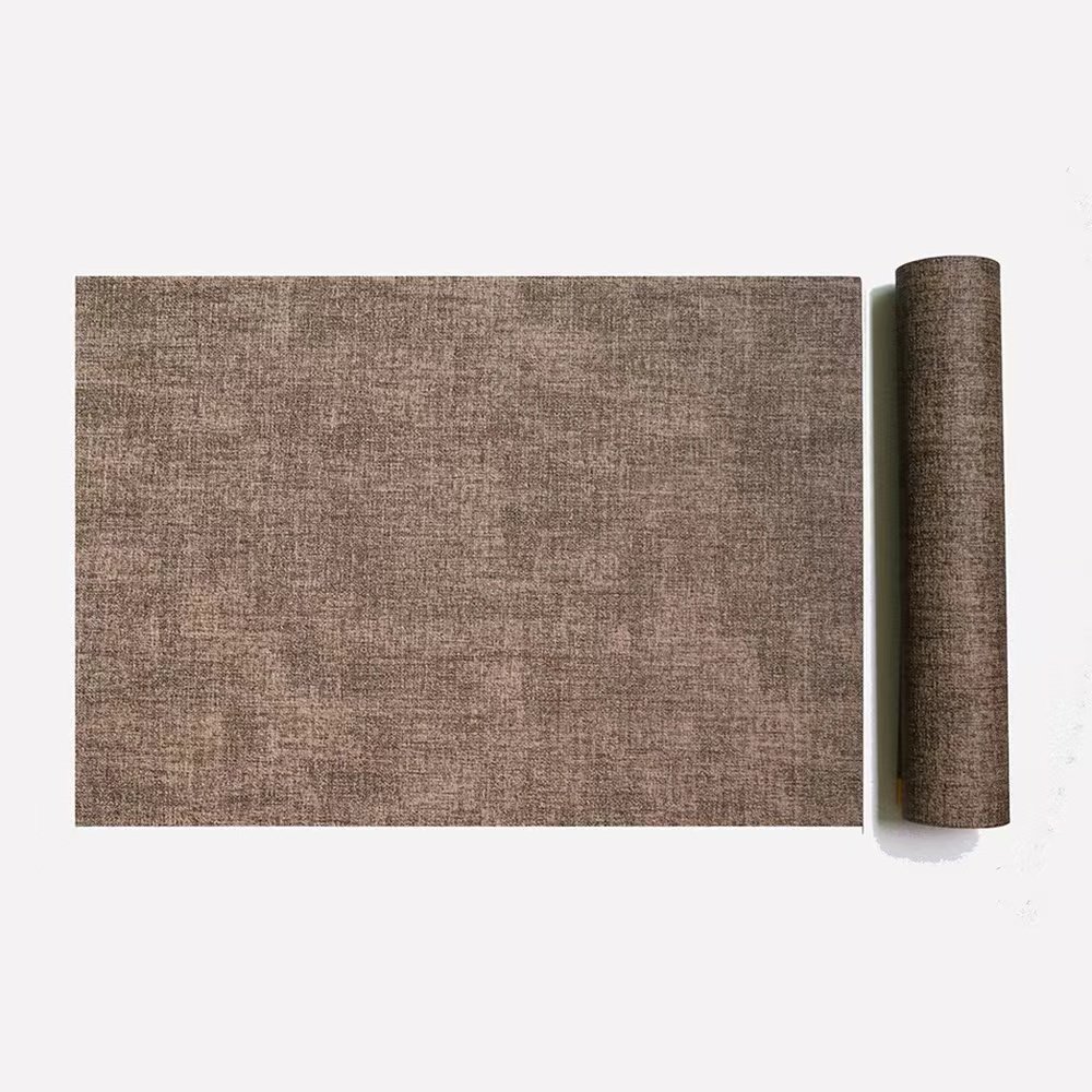 large 160 size combined stone bath gym disposable baby towel mat door mat red carpet for living room