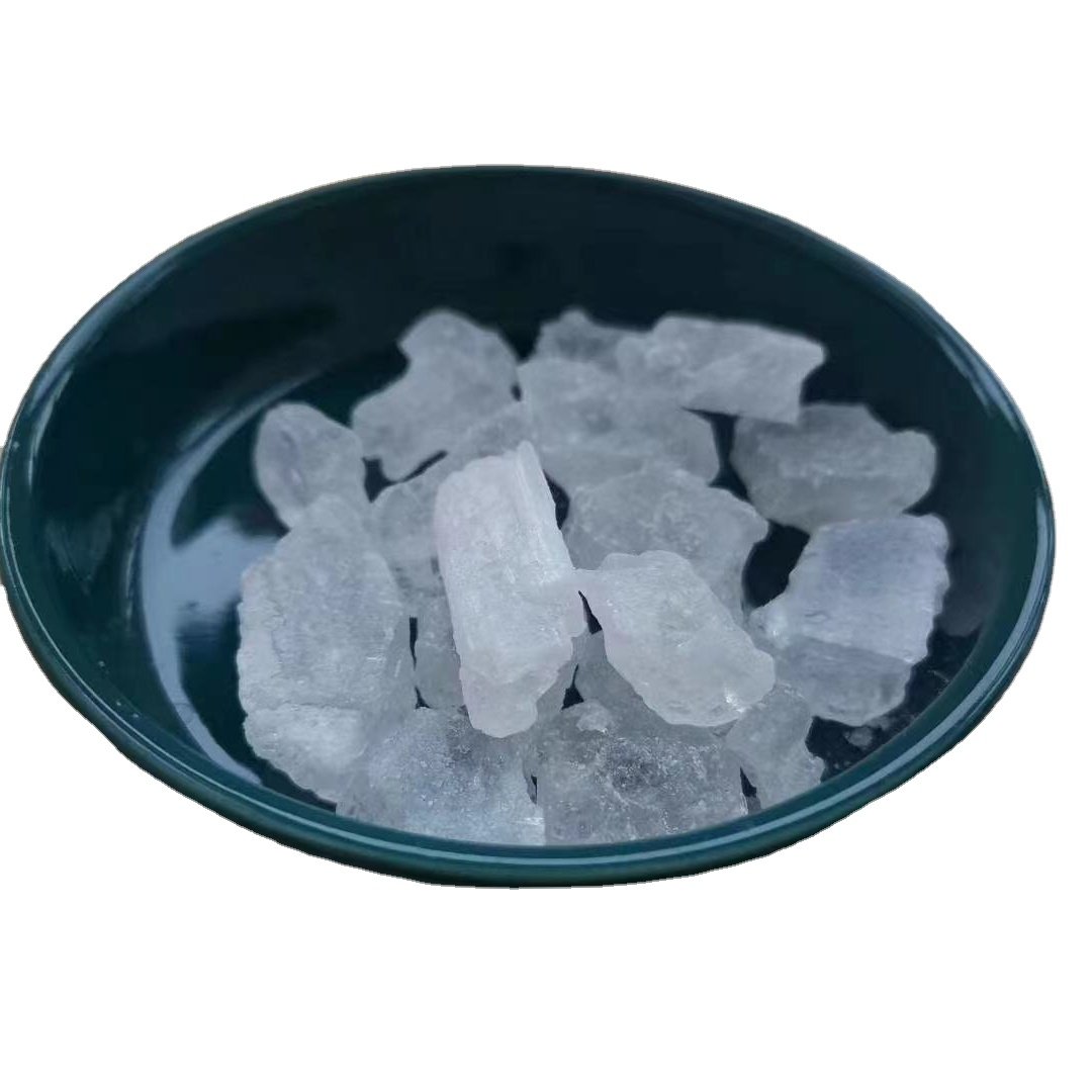 99% Purity Fast Delivery CAS 110-64-5 1,4-Butendiol Crystal Sydney Warehouse