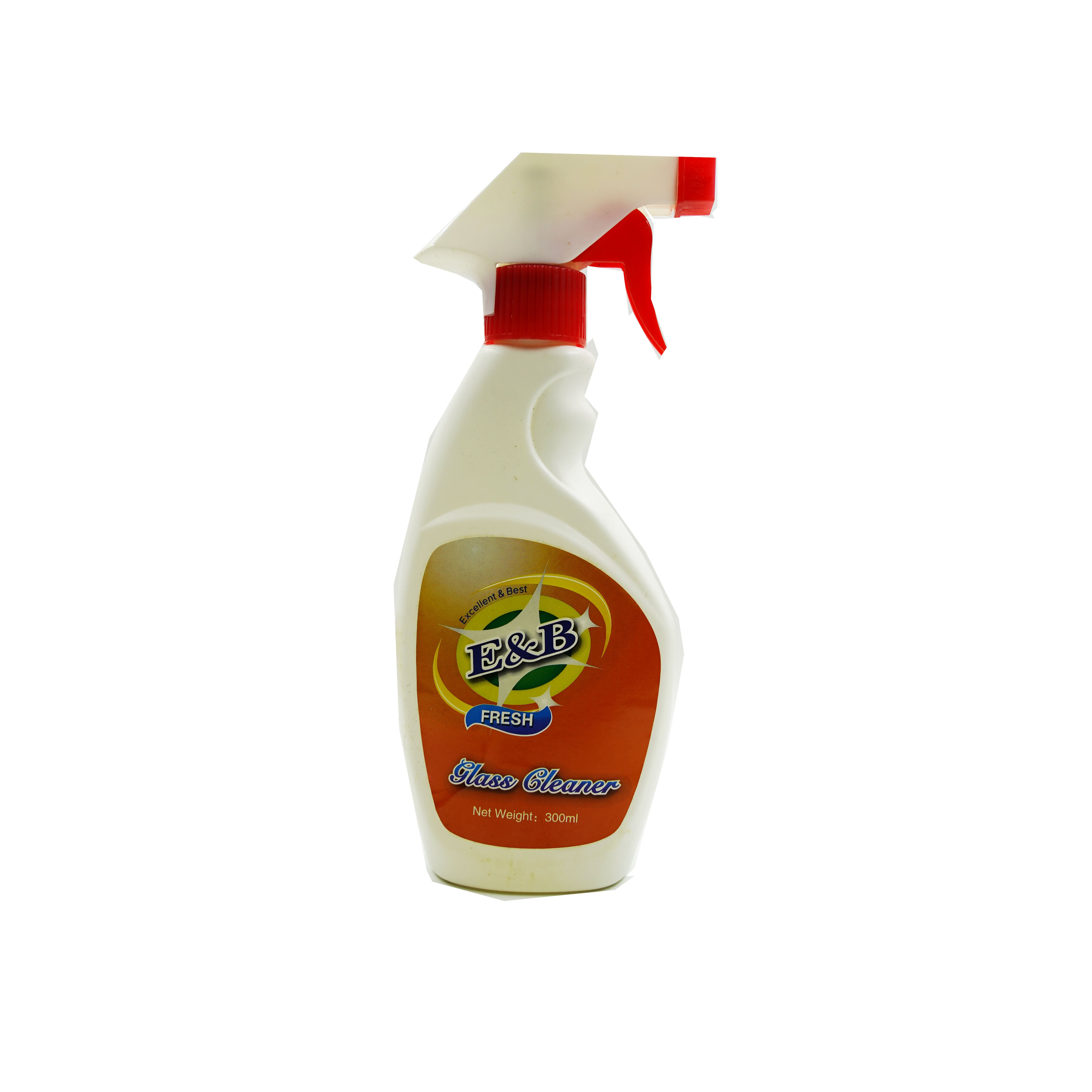 kitchen cleaning liquid dish detergent for oil and grease stains