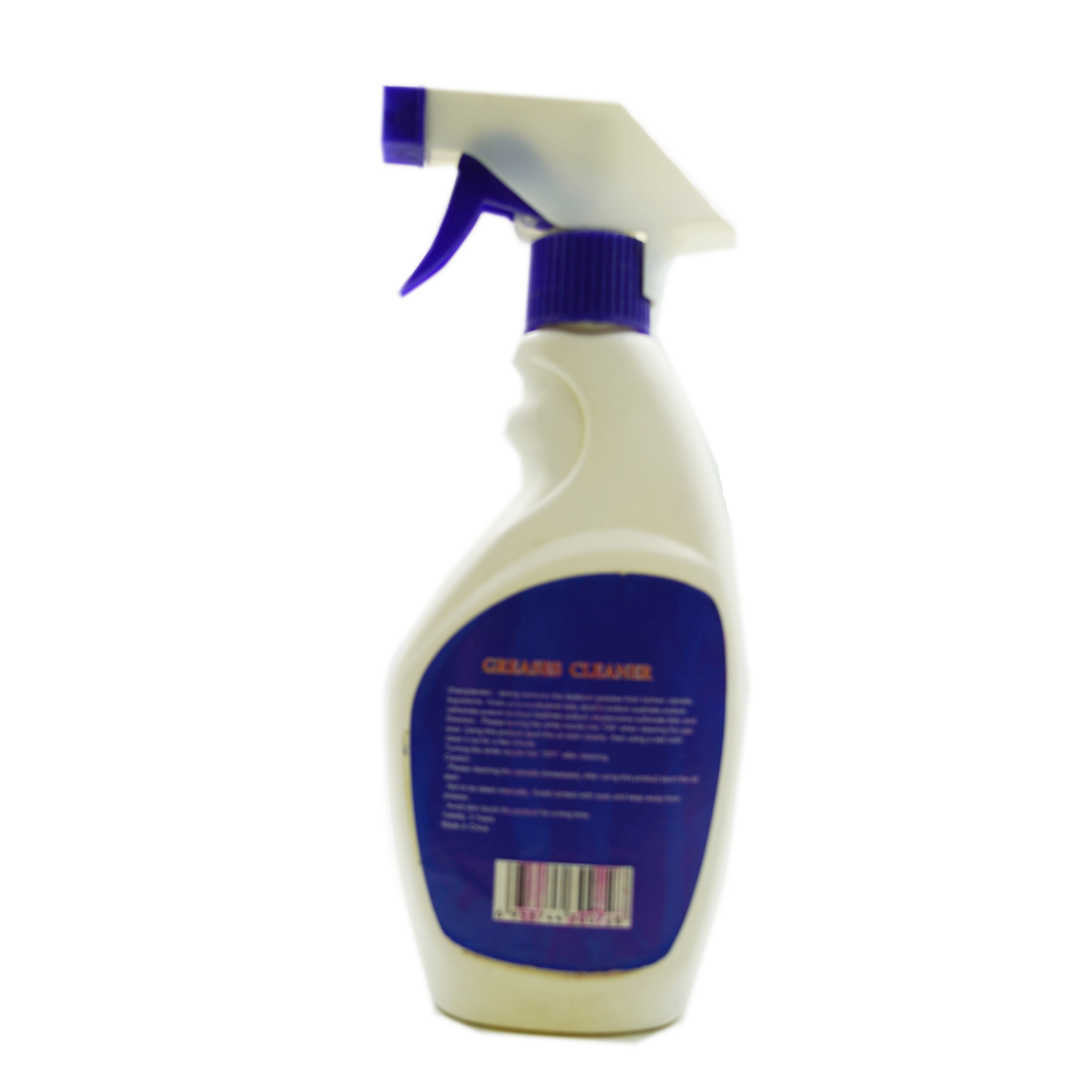 kitchen cleaning liquid dish detergent for oil and grease stains