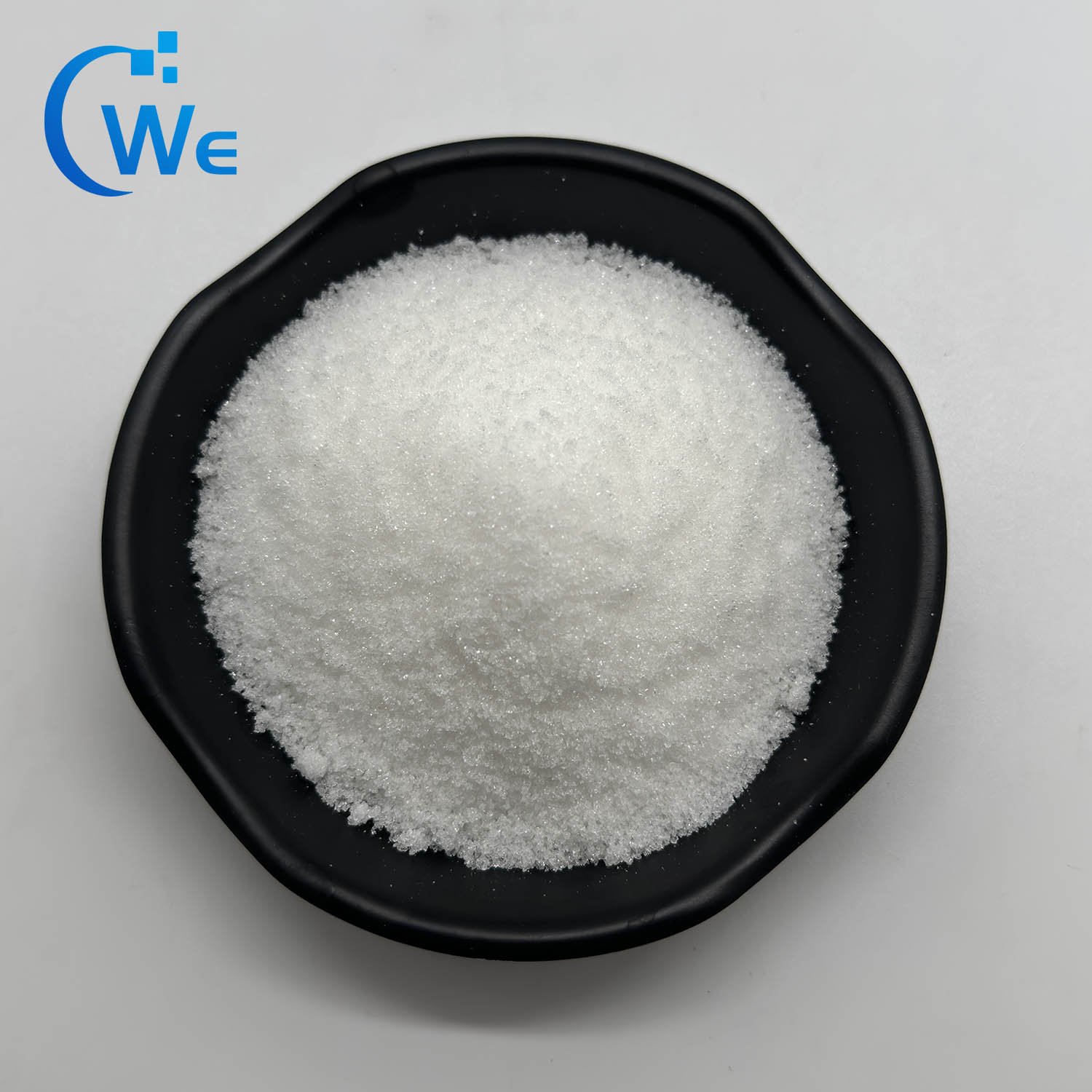 High Quality Guanidine Carbonate CAS 593-85-1 Manufacturer Supply