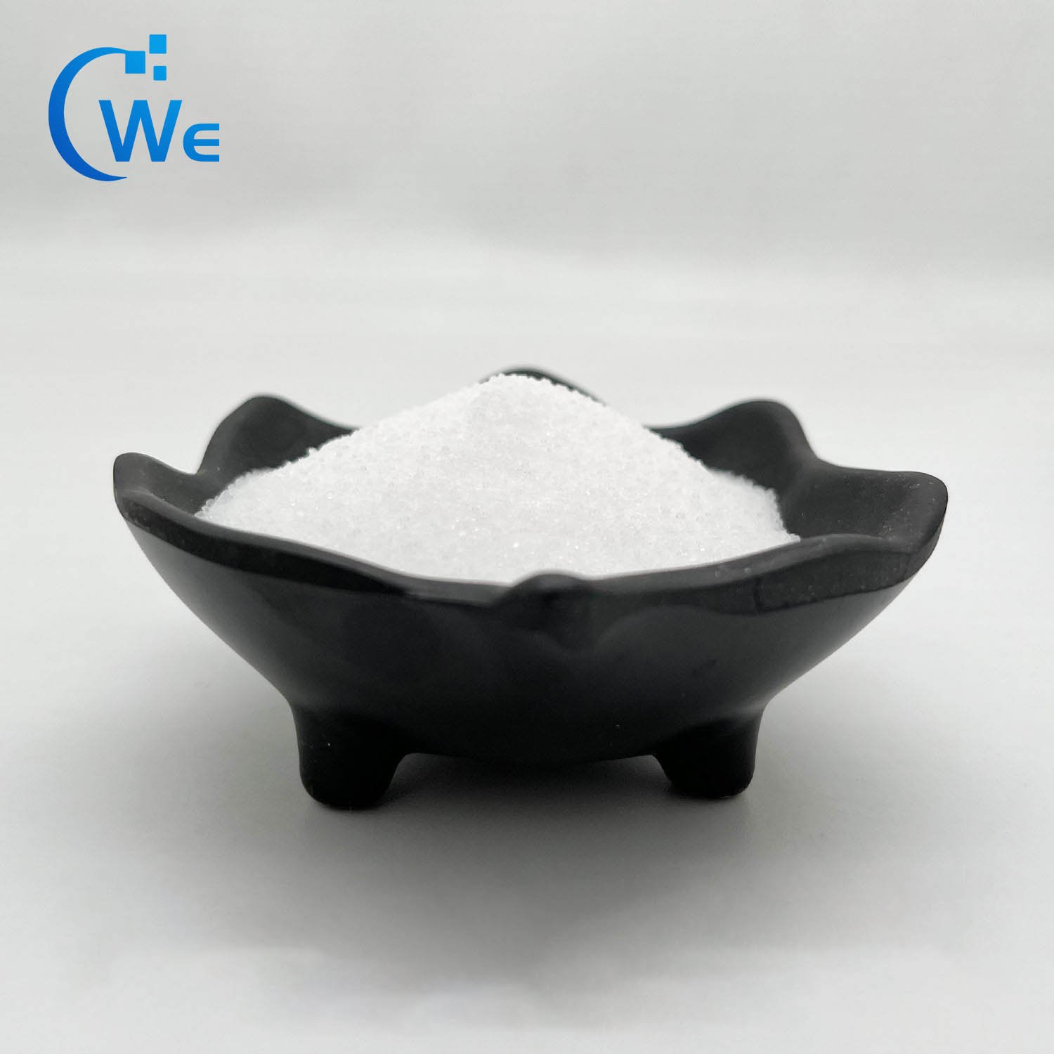 High Quality Guanidine Carbonate CAS 593-85-1 Manufacturer Supply