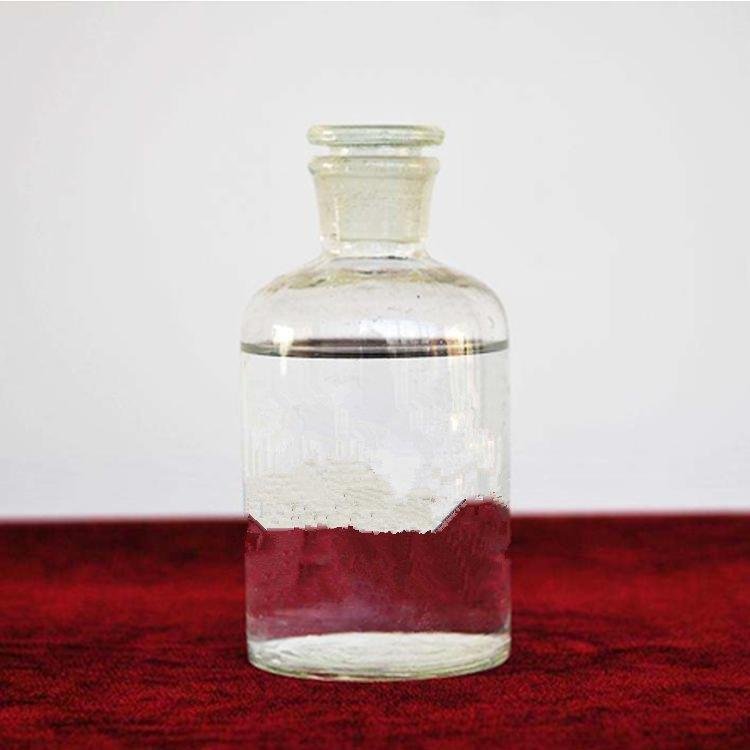 14-Butendiol 14B Organic Liquid 99.9% Purity Agrochemical Intermediates 1kg MOQ Warehouse Stock CAS 110-64-5