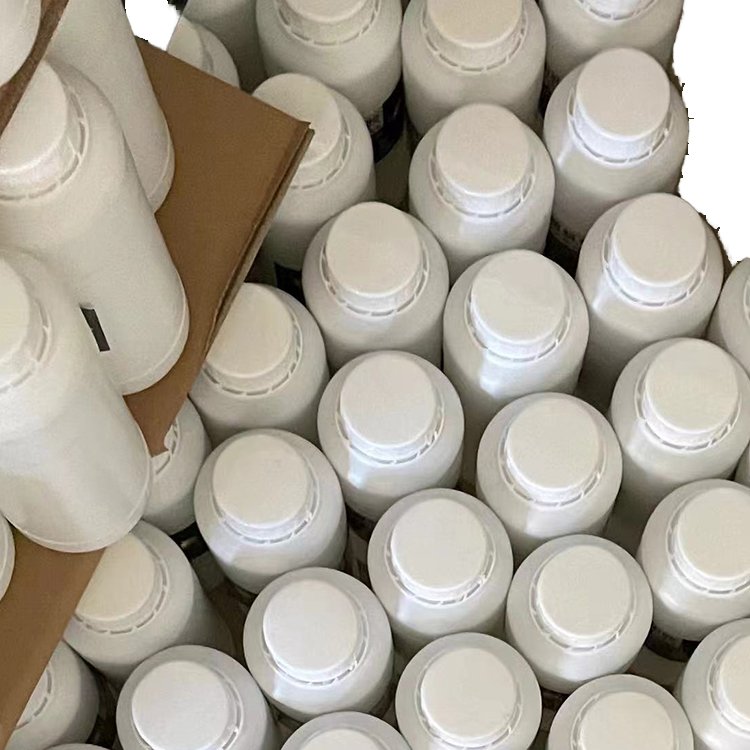 14-Butendiol 14B Organic Liquid 99.9% Purity Agrochemical Intermediates 1kg MOQ Warehouse Stock CAS 110-64-5