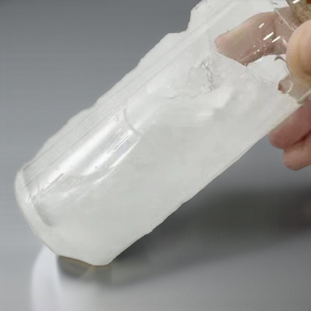 14-Butendiol 14B Organic Liquid 99.9% Purity Agrochemical Intermediates 1kg MOQ Warehouse Stock CAS 110-64-5