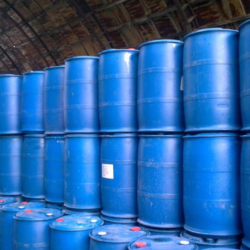 14-Butendiol 14B Organic Liquid 99.9% Purity Agrochemical Intermediates 1kg MOQ Warehouse Stock CAS 110-64-5
