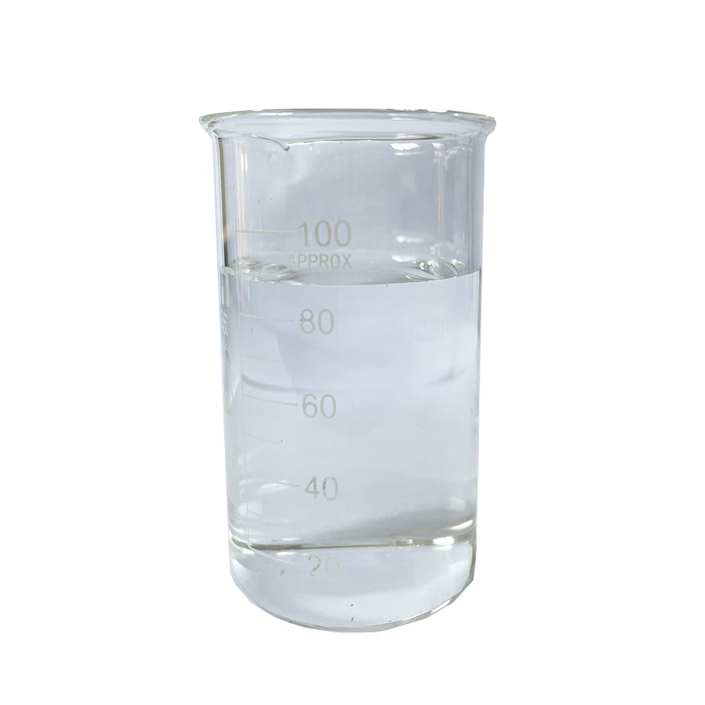 Lithium bromide 7550-35-8 LiBr
