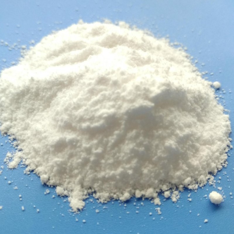 Organic Chloramine B Agrochemical Intermediates for Syntheses Material Multi-Purpose Usage CAS 127-52-6