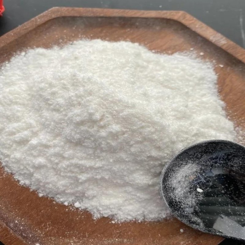 Organic Chloramine B Agrochemical Intermediates for Syntheses Material Multi-Purpose Usage CAS 127-52-6