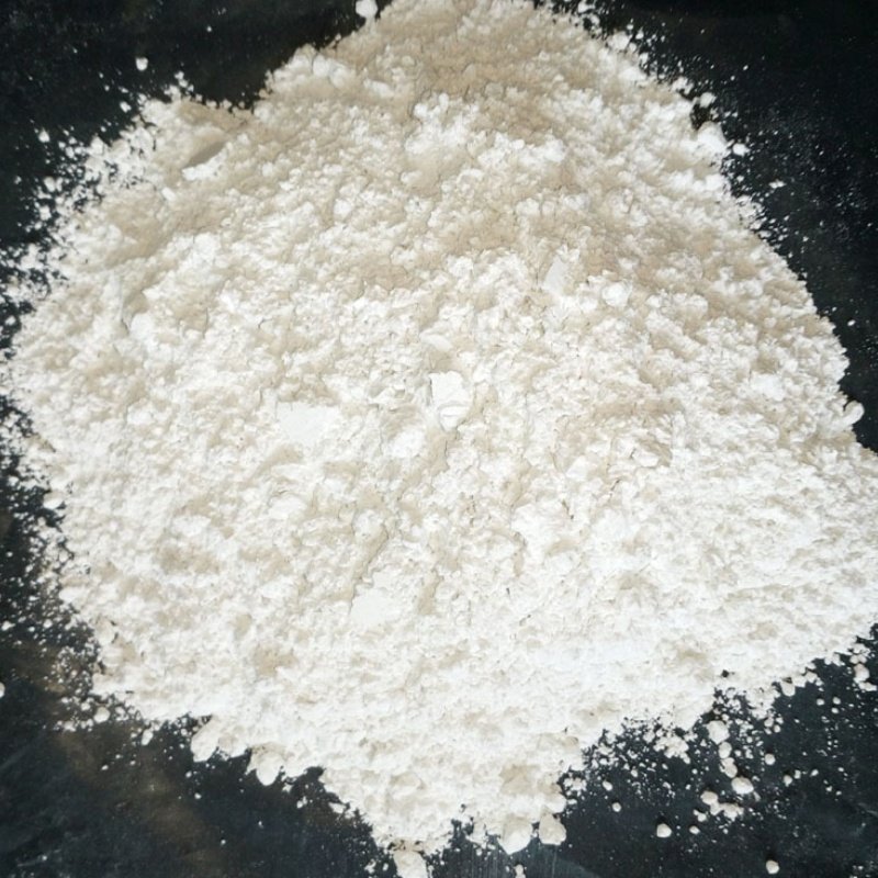 Organic Chloramine B Agrochemical Intermediates for Syntheses Material Multi-Purpose Usage CAS 127-52-6