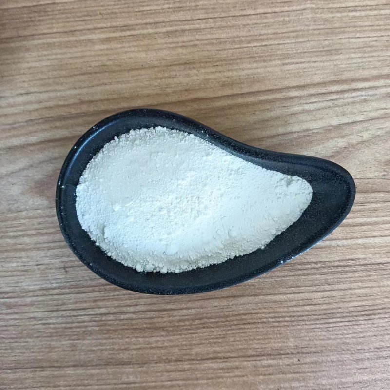 Organic Chloramine B Agrochemical Intermediates for Syntheses Material Multi-Purpose Usage CAS 127-52-6