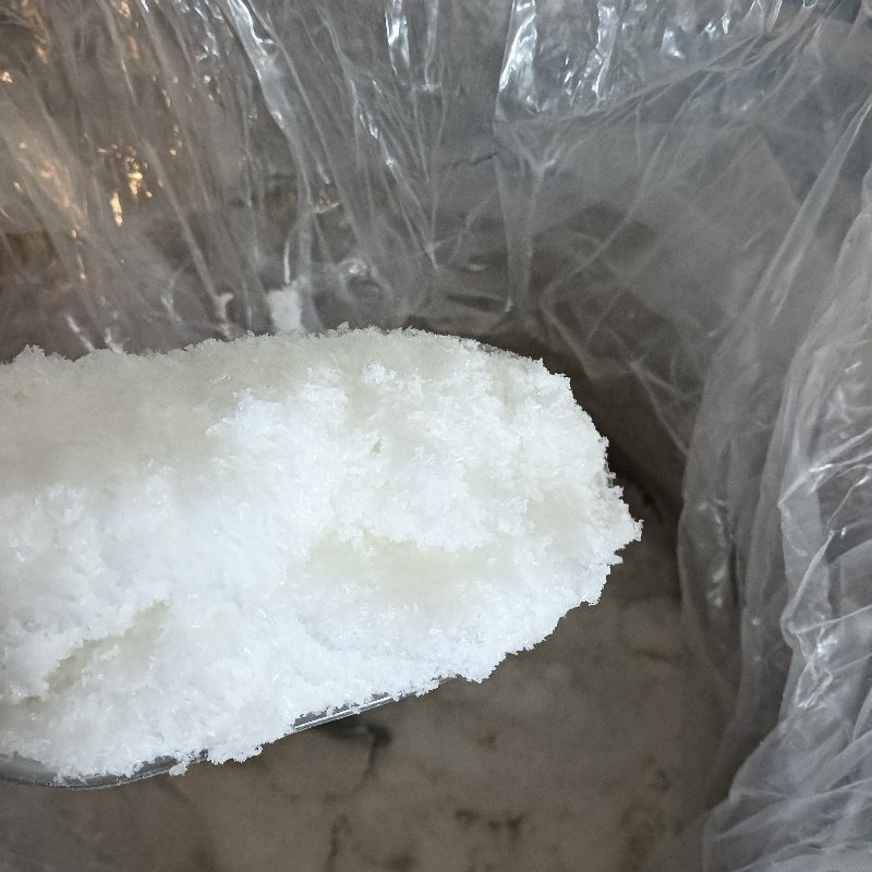 Organic Chloramine B Agrochemical Intermediates for Syntheses Material Multi-Purpose Usage CAS 127-52-6