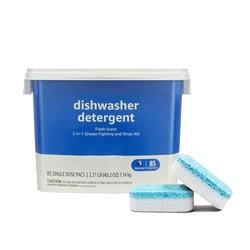 20g