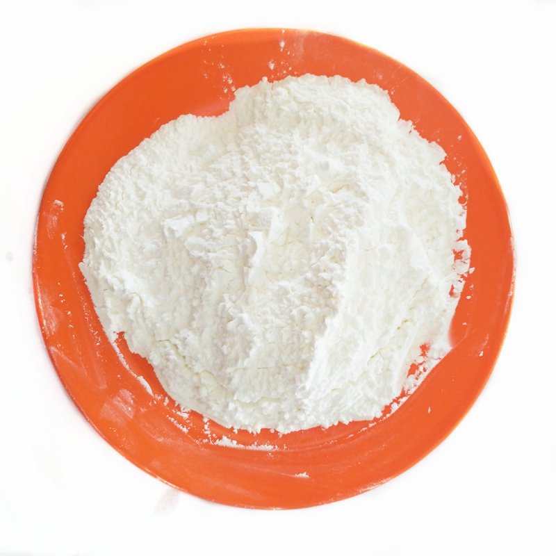 Factory Direct Professional Supplier of 2-Phenylacetamide 103-81-1 Organic Intermediate Hot Sale Crystals Powder in MOQ 1kg