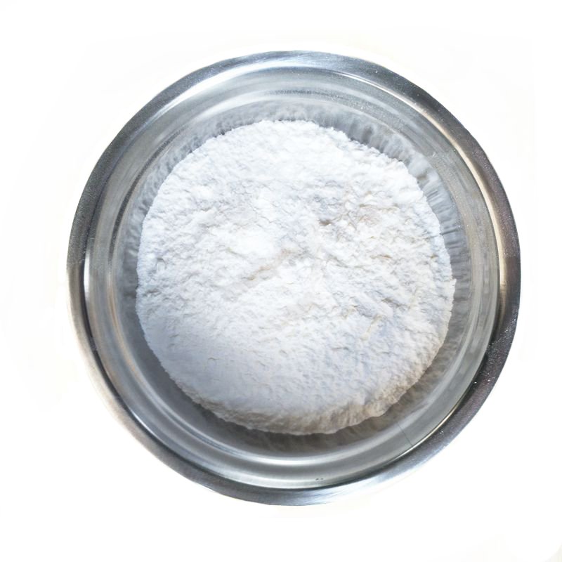 Factory Direct Professional Supplier of 2-Phenylacetamide 103-81-1 Organic Intermediate Hot Sale Crystals Powder in MOQ 1kg