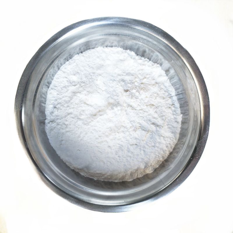 Factory Direct Professional Supplier of 2-Phenylacetamide 103-81-1 Organic Intermediate Hot Sale Crystals Powder in MOQ 1kg
