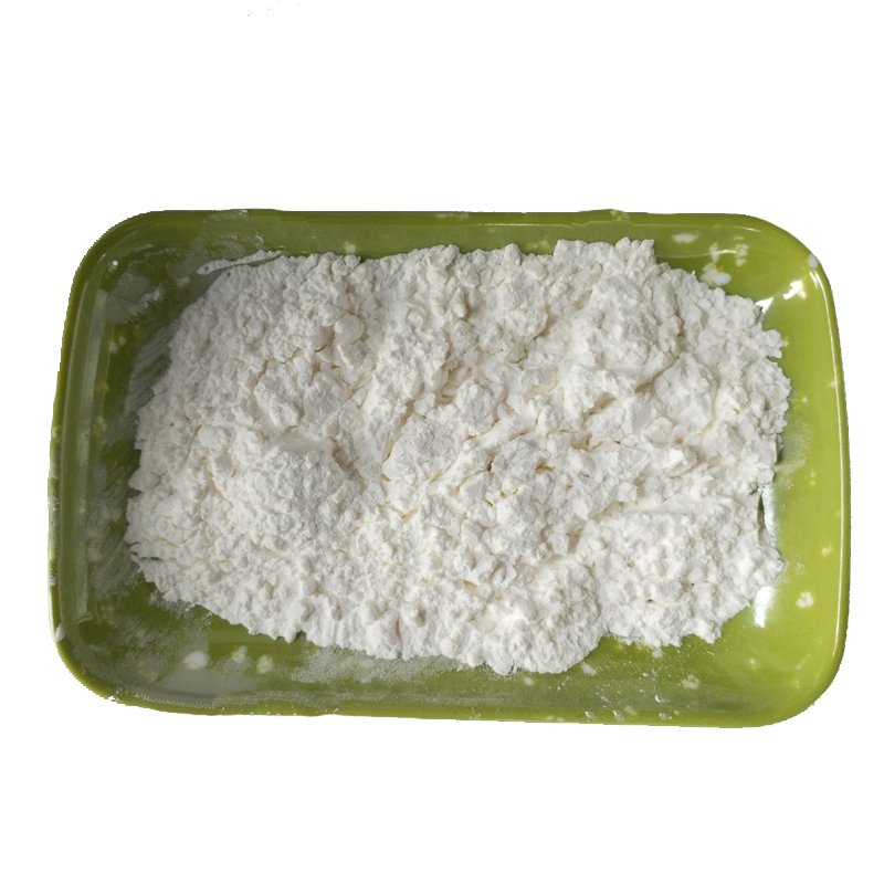 Factory Direct Professional Supplier of 2-Phenylacetamide 103-81-1 Organic Intermediate Hot Sale Crystals Powder in MOQ 1kg