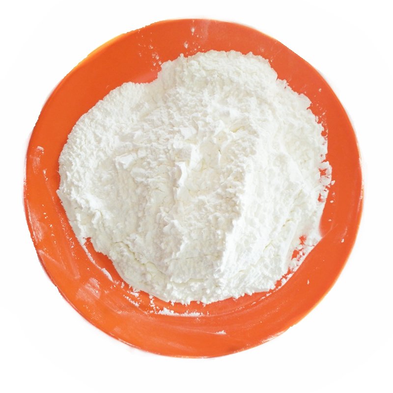 Factory Direct Professional Supplier of 2-Phenylacetamide 103-81-1 Organic Intermediate Hot Sale Crystals Powder in MOQ 1kg