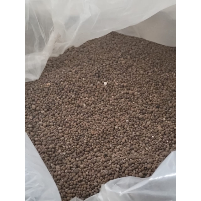 guano granular high quality made in indonesia for agriculture