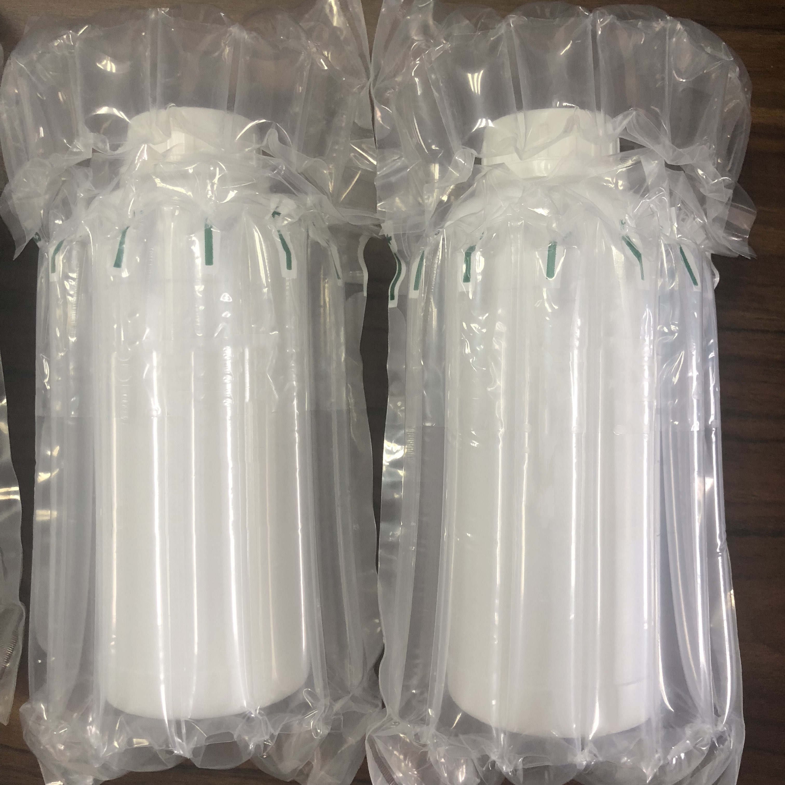 Organic intermediate liquid Pure 99% Valerophenone cas 1009-14-9