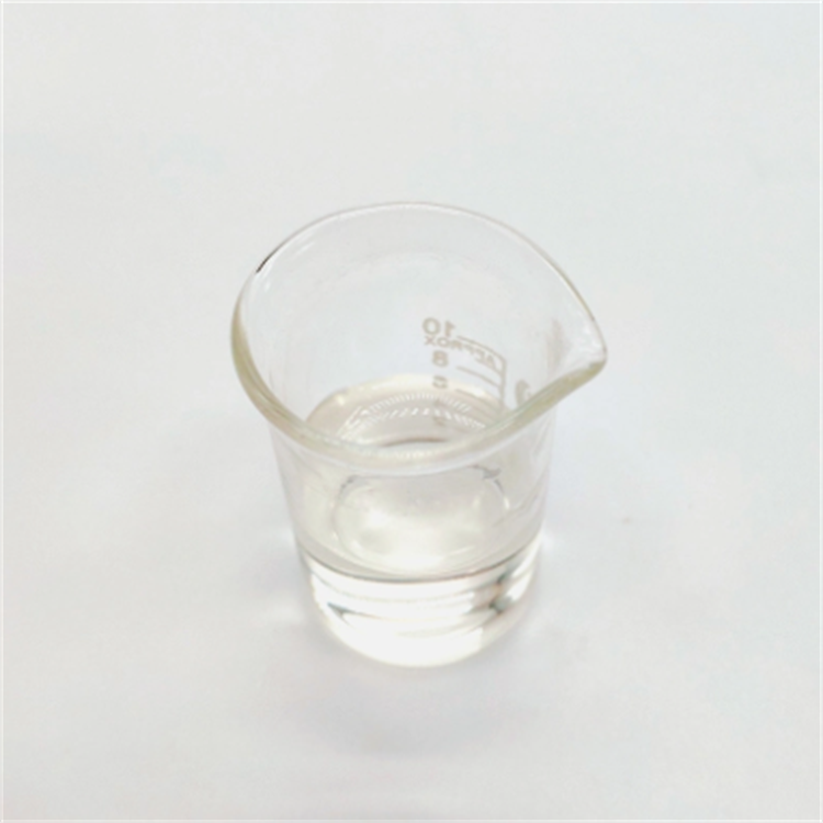 Organic intermediate liquid Pure 99% Valerophenone cas 1009-14-9