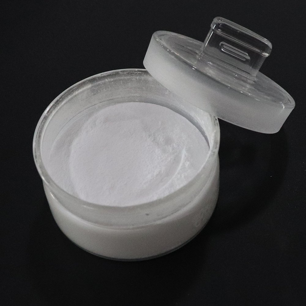 Factory sales high quality and purity Cosmetics raw materials query POLY(METHYLSILSESQUIOXANE) CAS: 68554-70-1 with best price