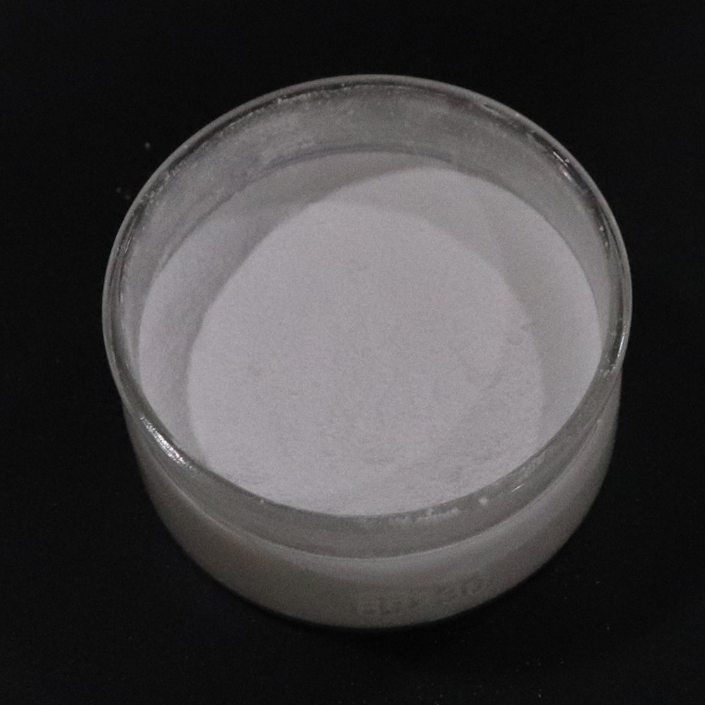 Factory sales high quality and purity Cosmetics raw materials query POLY(METHYLSILSESQUIOXANE) CAS: 68554-70-1 with best price