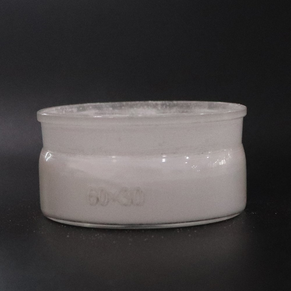 Factory sales high quality and purity Cosmetics raw materials query POLY(METHYLSILSESQUIOXANE) CAS: 68554-70-1 with best price