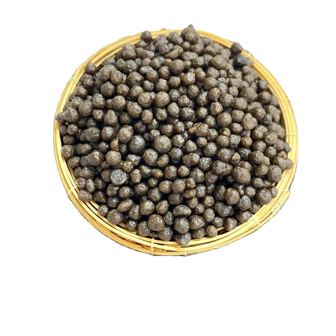 Vietgro DAP 15-45 with competitive price