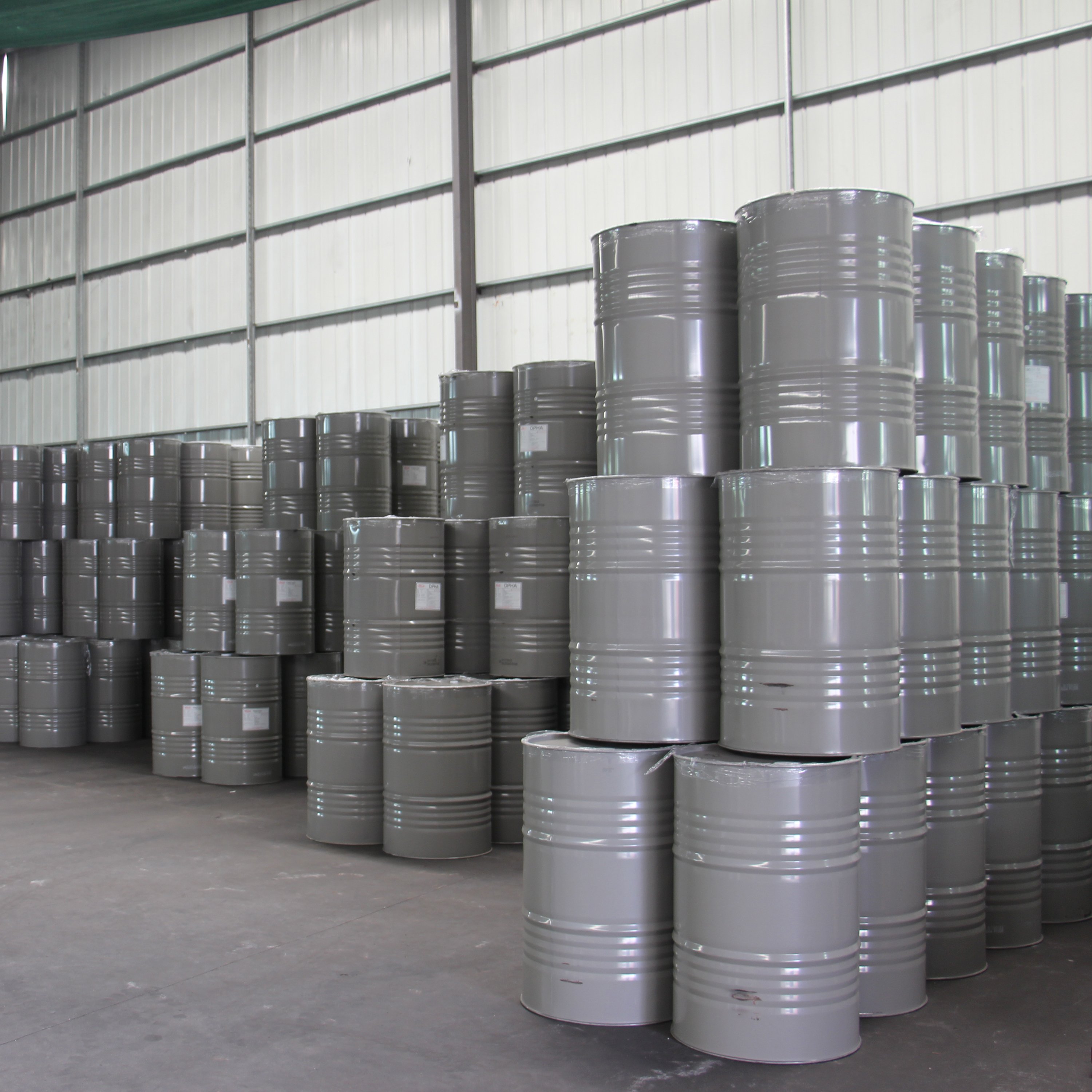 99% Purity Clear liquid 3290-92-4 Trimethylolpropane Trimethacrylate/TMPTMA For Paints Inks