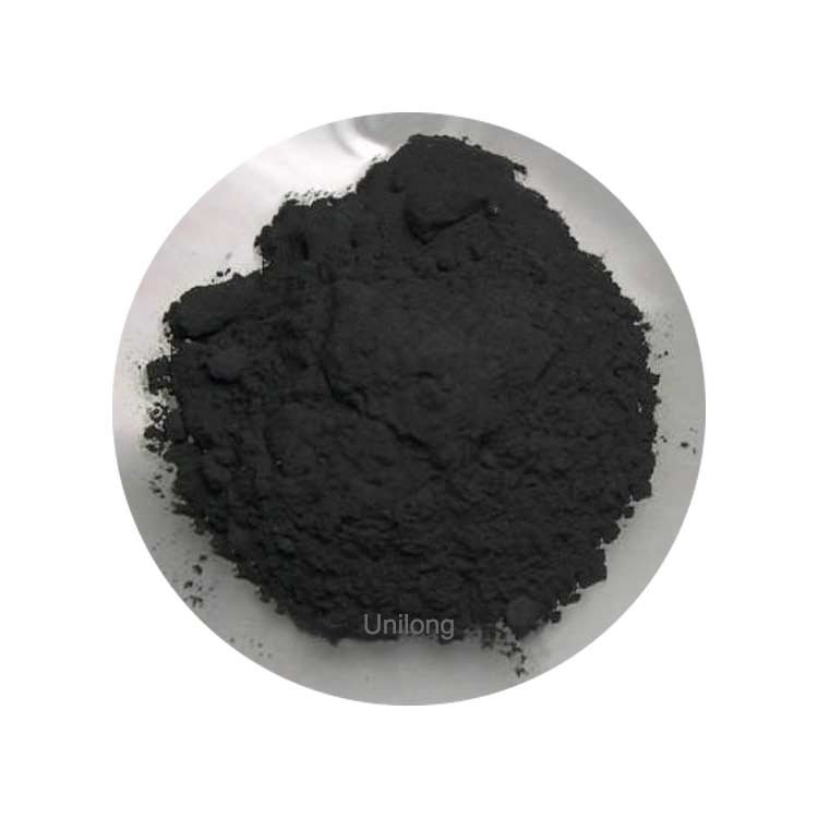 Hot Sale Cl3H2ORu Ruthenium(III) Chloride Hydrate CAS 14898-67-0 With Best Price