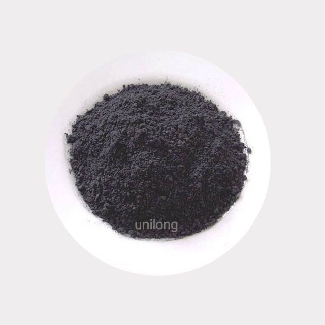 Hot Sale Cl3H2ORu Ruthenium(III) Chloride Hydrate CAS 14898-67-0 With Best Price
