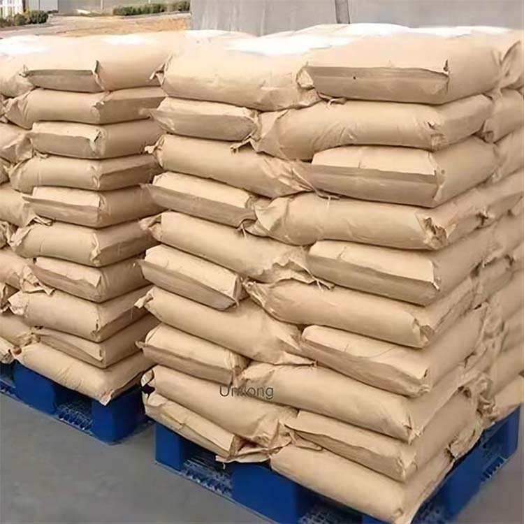 Hot Sale Cl3H2ORu Ruthenium(III) Chloride Hydrate CAS 14898-67-0 With Best Price
