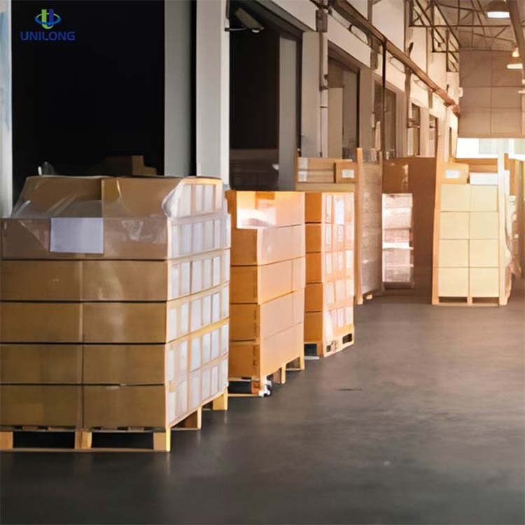 Hot Sale Cl3H2ORu Ruthenium(III) Chloride Hydrate CAS 14898-67-0 With Best Price