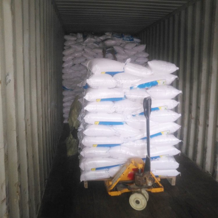 GFJ wholesale detergent strong cleaning washing powder washing powder remove stubborn flood stains oil stain removing detergent