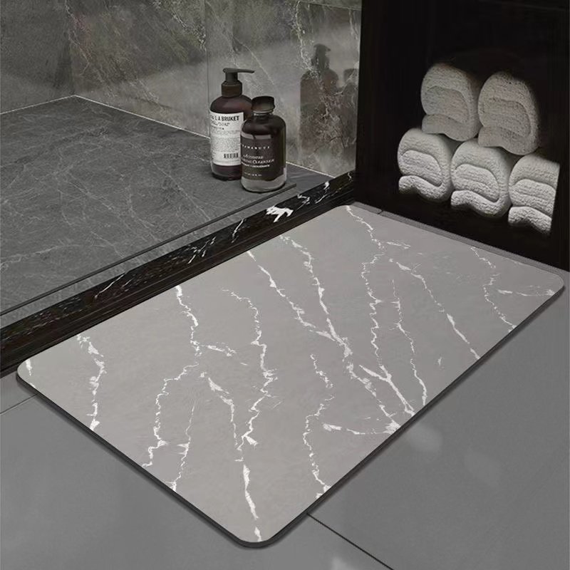 Factory Supply Window Sofa Bed Beside Floor Mat Carpet Area Rugs Area Rugs And Carpet Living Room Bedroom