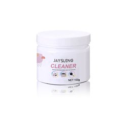 100g